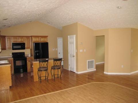 124 Meade Ln, Eubank, KY 42567 photo 13