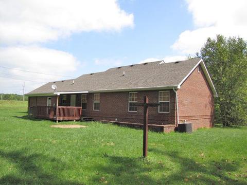 124 Meade Ln, Eubank, KY 42567 photo 7