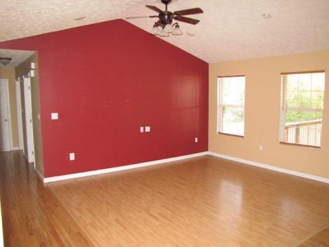 124 Meade Ln, Eubank, KY 42567 photo 4