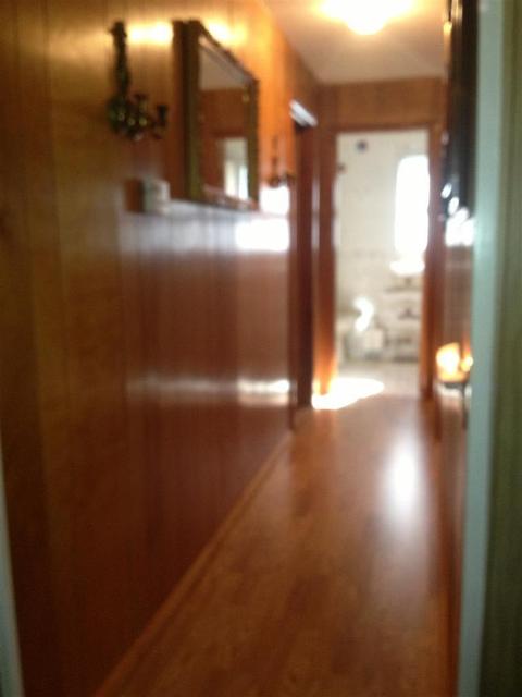 237 Round Top Rd, Pine Knot, KY 42635 photo 16