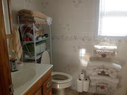 237 Round Top Rd, Pine Knot, KY 42635 photo 15