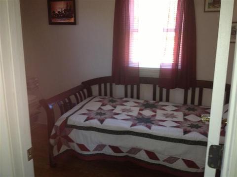 237 Round Top Rd, Pine Knot, KY 42635 photo 12