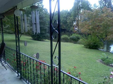 237 Round Top Rd, Pine Knot, KY 42635 photo 10