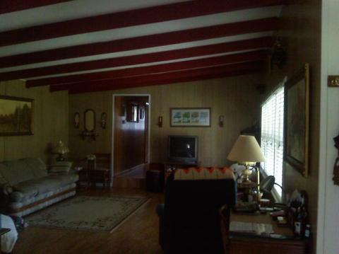 237 Round Top Rd, Pine Knot, KY 42635 photo 8