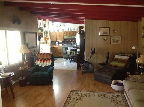 237 Round Top Rd, Pine Knot, KY 42635 photo 13