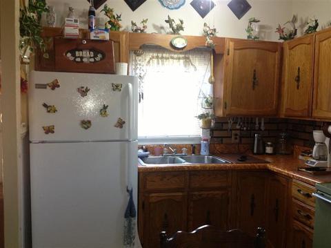 237 Round Top Rd, Pine Knot, KY 42635 photo 11