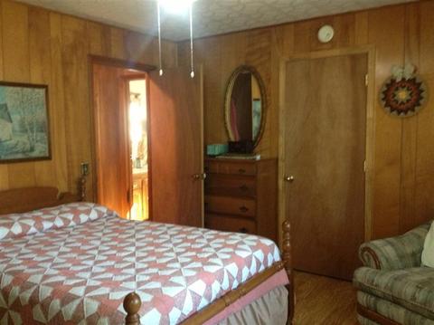 237 Round Top Rd, Pine Knot, KY 42635 photo 17