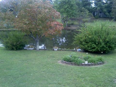 237 Round Top Rd, Pine Knot, KY 42635 photo 7