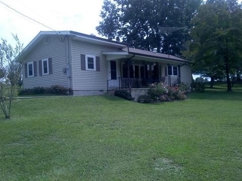237 Round Top Rd, Pine Knot, KY 42635 photo 2