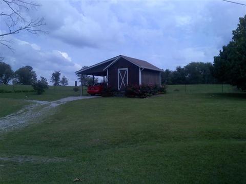 237 Round Top Rd, Pine Knot, KY 42635 photo 9