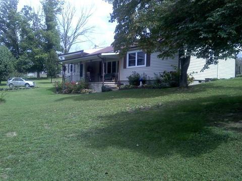 237 Round Top Rd, Pine Knot, KY 42635 photo 3
