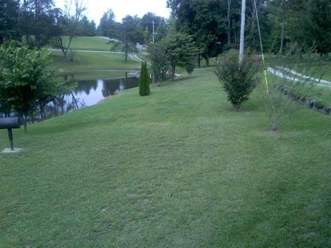 237 Round Top Rd, Pine Knot, KY 42635 photo 6