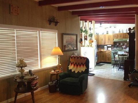 237 Round Top Rd, Pine Knot, KY 42635 photo 14