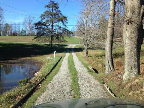 237 Round Top Rd, Pine Knot, KY 42635 photo 4