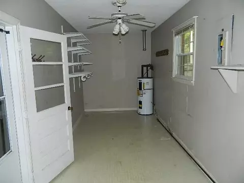 312 Kelso Trl, Corbin, KY 40701 photo 12