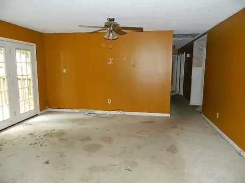 312 Kelso Trl, Corbin, KY 40701 photo 5