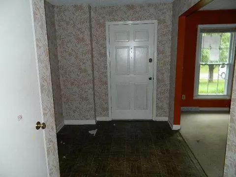 312 Kelso Trl, Corbin, KY 40701 photo 6