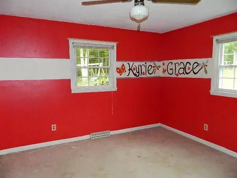 312 Kelso Trl, Corbin, KY 40701 photo 9