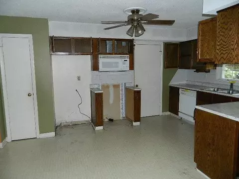 312 Kelso Trl, Corbin, KY 40701 photo 4