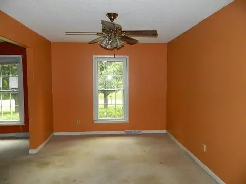 312 Kelso Trl, Corbin, KY 40701 photo 3