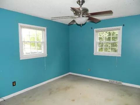 312 Kelso Trl, Corbin, KY 40701 photo 10