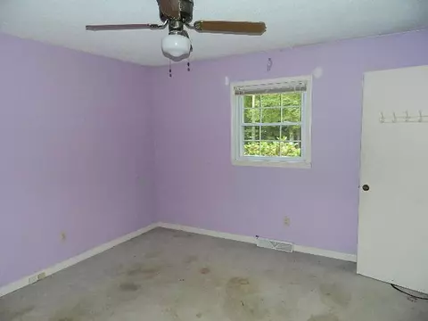 312 Kelso Trl, Corbin, KY 40701 photo 7