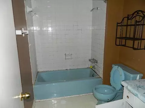 312 Kelso Trl, Corbin, KY 40701 photo 8
