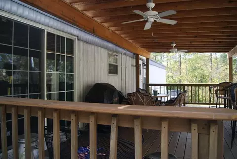 208 Danny Dr, Burnside, KY 42519 photo 13