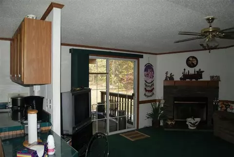 208 Danny Dr, Burnside, KY 42519 photo 40