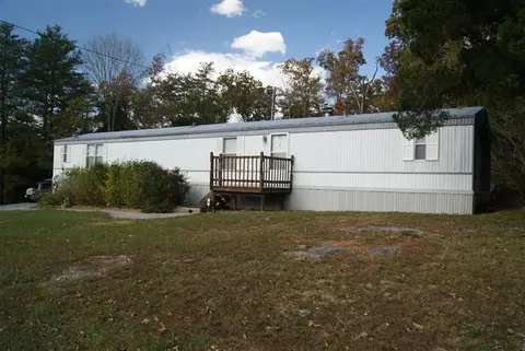 208 Danny Dr, Burnside, KY 42519 photo 6