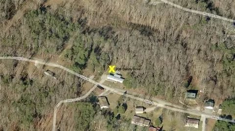 208 Danny Dr, Burnside, KY 42519 photo 61