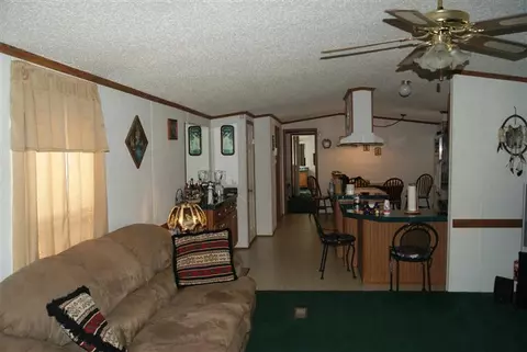 208 Danny Dr, Burnside, KY 42519 photo 53