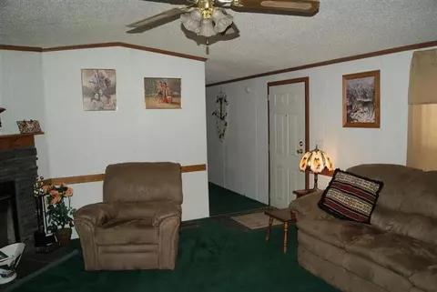 208 Danny Dr, Burnside, KY 42519 photo 42
