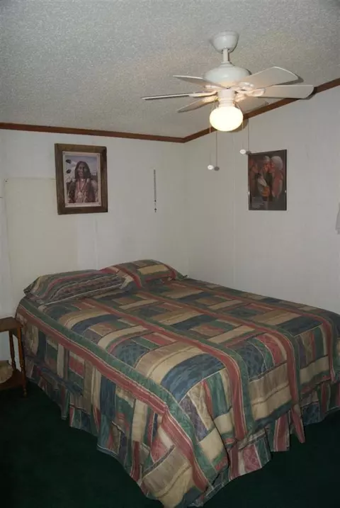 208 Danny Dr, Burnside, KY 42519 photo 48