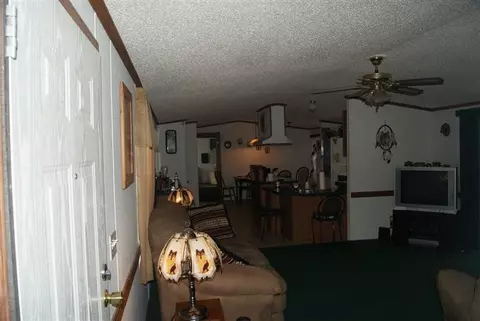 208 Danny Dr, Burnside, KY 42519 photo 52