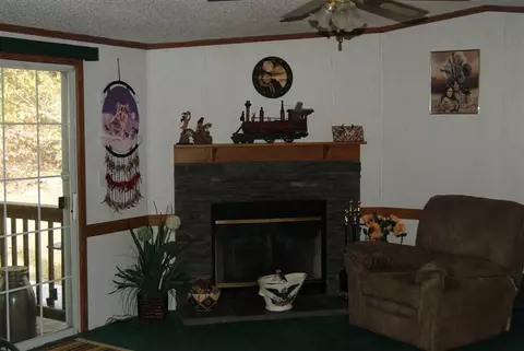 208 Danny Dr, Burnside, KY 42519 photo 35