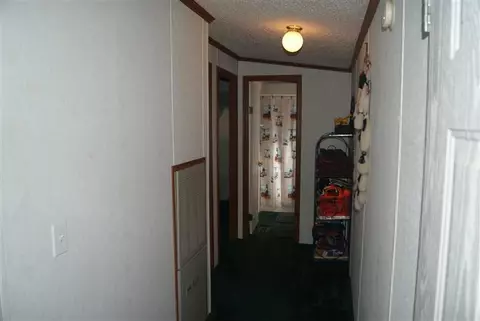 208 Danny Dr, Burnside, KY 42519 photo 43