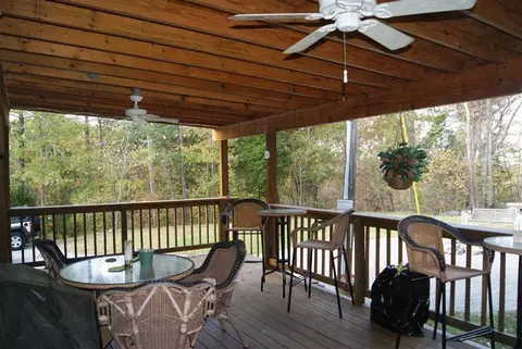 208 Danny Dr, Burnside, KY 42519 photo 1
