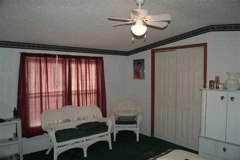 208 Danny Dr, Burnside, KY 42519 photo 23