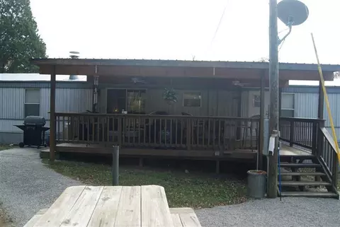 208 Danny Dr, Burnside, KY 42519 photo 11