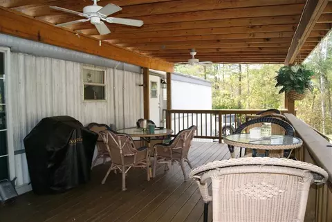 208 Danny Dr, Burnside, KY 42519 photo 14