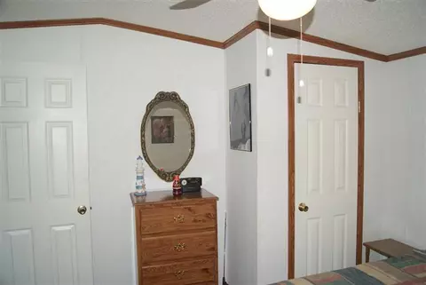 208 Danny Dr, Burnside, KY 42519 photo 49