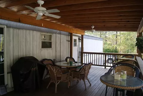 208 Danny Dr, Burnside, KY 42519 photo 15