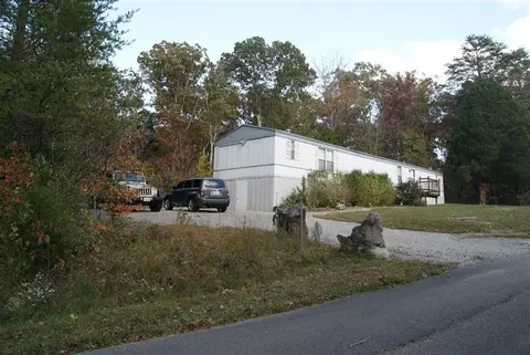 208 Danny Dr, Burnside, KY 42519 photo 59