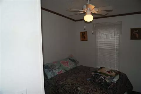 208 Danny Dr, Burnside, KY 42519 photo 44