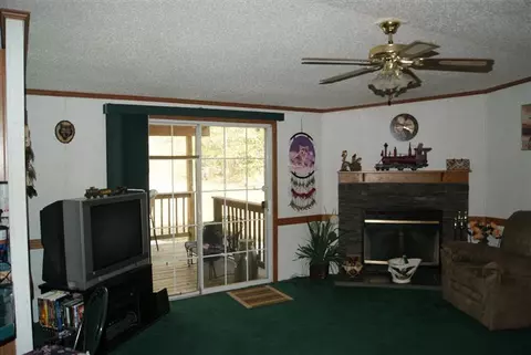 208 Danny Dr, Burnside, KY 42519 photo 36