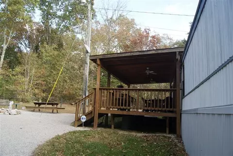 208 Danny Dr, Burnside, KY 42519 photo 10