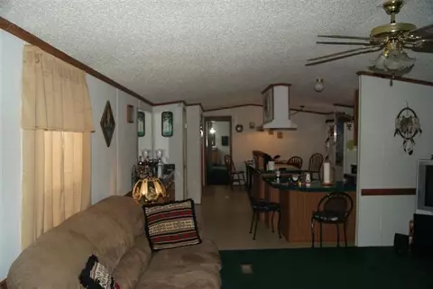 208 Danny Dr, Burnside, KY 42519 photo 54