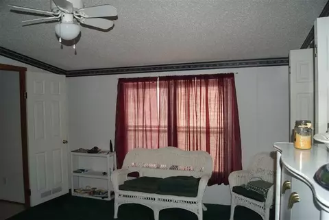 208 Danny Dr, Burnside, KY 42519 photo 30