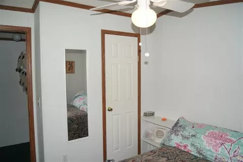 208 Danny Dr, Burnside, KY 42519 photo 45
